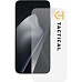 Tactical Glass Shield 2.5D sklo pro Xiaomi 15T/15T Pro čiré