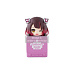 Figurka Furyu Hololive Production Hikkake - Robocosan 10 cm     