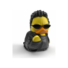 Tubbz kachnička Matrix - Neo 10 cm