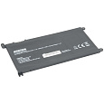 AVACOM I5568 Dell Inspiron 15 5568 13 5368 Li-Ion 3684mAh