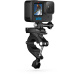 GoPro Handlebar / Seatpost / Pole Mount