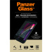 PanzerGlass Edge-to-Edge Privacy Apple iPhone 6/6s/7/8/SE (20/22) černé