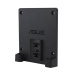 ASUS LCD MKT03 MiniPC Kit
