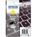 EPSON Ink bar WF-4745 Series Ink Cartridge "Klávesnice" L Yellow (1900 str.) (20,3 ml)