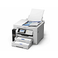 BAZAR - EPSON EcoTank L15180 (poškozený obal)
