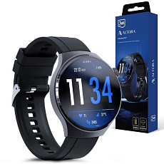 Smartwatch 3mk Altora Everyday Slim