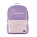 HP Campus Lavender Backpack - Batoh