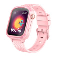 Garett Smartwatch Kids Essa 4G Pink