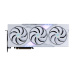 MSI VGA NVIDIA GeForce RTX 5080 16G GAMING TRIO OC WHITE, RTX 5080, 16GB GDDR7, 3xDP, 1xHDMI