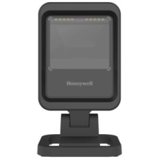 Honeywell Genesis XP 7680g Kit 2D, SR, multi-IF, Digimarc, kit (USB), white Honeywell Genesis XP 7680g Kit 2D, SR, multi-IF, Digimarc, kit (USB), white