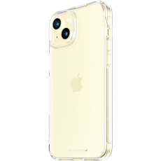 PanzerGlass HardCase D30 Apple iPhone 15 Plus