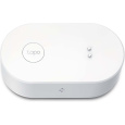 TP-Link Tapo T300 snímač úniku vody