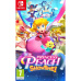 Princess Peach: Showtime! (Switch)