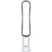 Dyson Cool AM07 sloupový ventilátor bílý/stříbrný