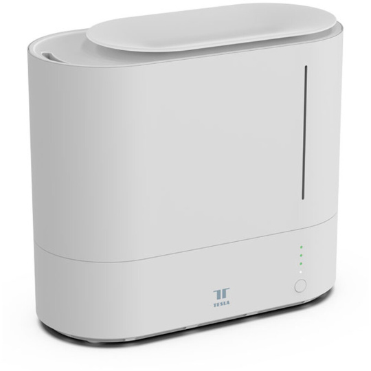 Tesla Smart Humidifier