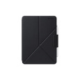 Pitaka MagEZ Folio 2 pouzdro iPad Pro 13" (2024) černé
