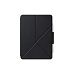 Pitaka MagEZ Folio 2 pouzdro iPad Pro 13" (2025) černé