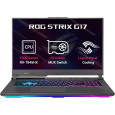 ASUS ROG Strix G17 (G713PV-LL045W) šedý