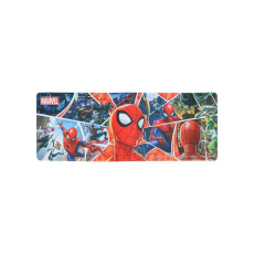 Herní podložka Spider-Man - Collage