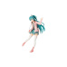 Soška Sega Hatsune Miku Project DIVA Arcade Ribbon Girl 24 cm