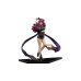 Soška APEX League of Legends K/DA - Evelynn 27 cm