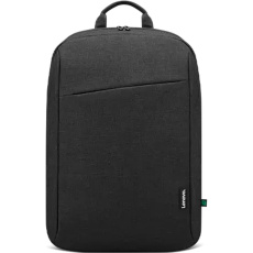 Lenovo Laptop B210 batoh černý