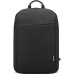 Lenovo Laptop B210 batoh černý