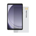 Tactical Glass Shield sklo Samsung Galaxy Tab A9 čiré