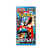 Pokémon TCG - MEGA Evolution - Mega Brave Booster (Japan)