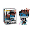 Funko POP! #1093 Games: Magic the Gathering - Oko the Trickster