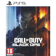 Call of Duty: Black Ops 7 (PS5)