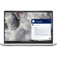 DELL Pro 16 Plus (MP34G) stříbrný + 3. rok záruky ProSupport On-Site