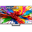 LG 55QNED93A6A