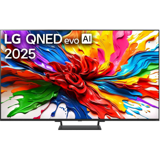 LG 55QNED93A6A