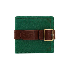 Peněženka The Legend of Zelda - Link's Tunic