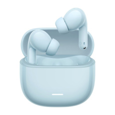 Xiaomi Redmi Buds 8 Lite bezdrátová sluchátka modrá