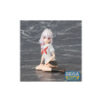 Figurka Sega Nukitashi The Animation PM Perching - Fumino Kotoyose 10 cm