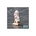 Figurka Sega Nukitashi The Animation PM Perching - Fumino Kotoyose 10 cm