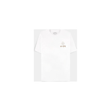 Tričko Difuzed Pokémon - Eevee S