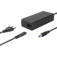 AVACOM nabíjecí adaptér pro notebooky 19V 4,74A 90W