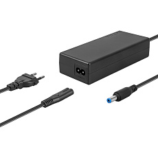 AVACOM nabíjecí adaptér pro notebooky 19V 4,74A 90W