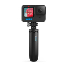 GoPro Shorty (Mini Extension Pole + Tripod)