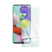 Smarty 2D tvrzené sklo Samsung Galaxy A51