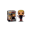 Funko POP! #978 TV: The Boys S1 - Homelander Levitating