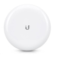 UBNT GigaBeam airMAX AC 17dBi [AP/Client, 60GHz/5GHz, 17dBi, 10/100/1000 Ethernet]