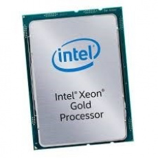 CPU INTEL XEON Scalable Gold 6148 (20-core, FCLGA3647, 27,5M Cache, 2.40 GHz), BOX