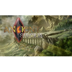 Ancient Siberia (PC) klíč Steam