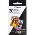 Canon ZINK ZP-2030 20ks