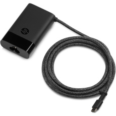 HP USB-C 65W nabíječka pro notebooky 