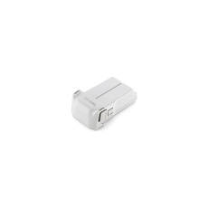 DJI Mini 4 Pro Intelligent Flight Battery